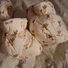 Фото отзыва 10654674