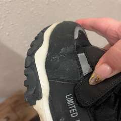 Фото отзыва 10951774