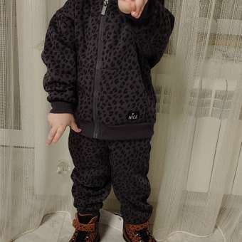 Костюм Futurino: отзыв пользователя Детский Мир