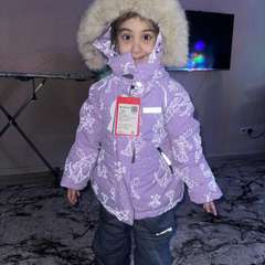 Фото отзыва 10755363