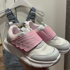 Фото отзыва 11092725