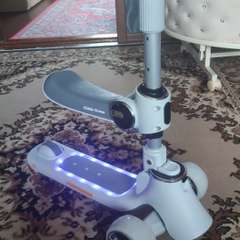 Видео отзыва 10282836