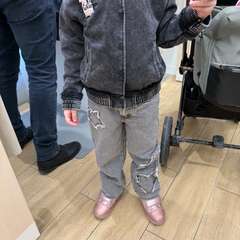 Фото отзыва 10977509