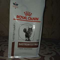 Фото отзыва 10821621