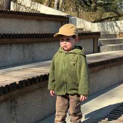 Фото отзыва 11266866