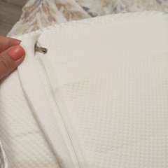 Фото отзыва 10295450