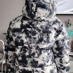 Фото отзыва 10786419