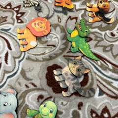 Фото отзыва 11348095