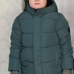 Фото отзыва 10605300