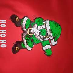 Фото отзыва 10838722