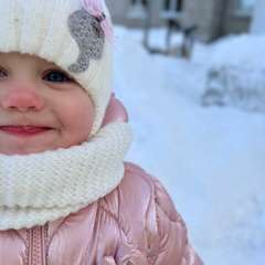 Фото отзыва 10859665