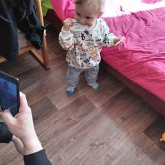 Фото отзыва 6787970