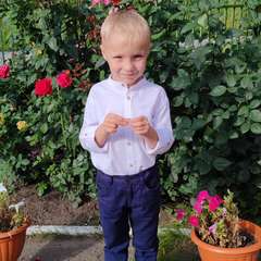 Фото отзыва 10324358