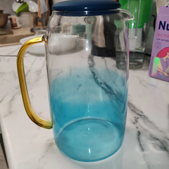 Фото отзыва 8858996