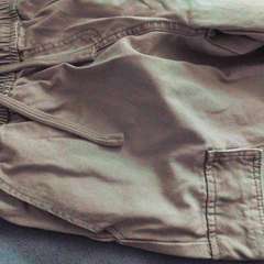 Фото отзыва 11059805