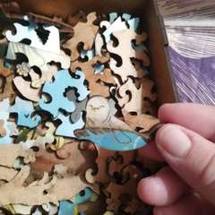 Фото отзыва 10561152