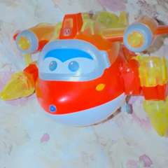 Видео отзыва 10745470