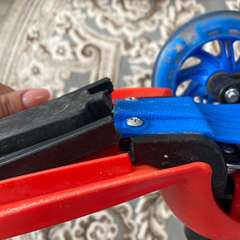 Фото отзыва 6771145