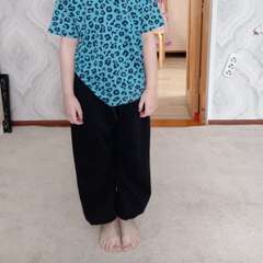 Фото отзыва 11007765