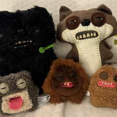 Фото отзыва 10653285