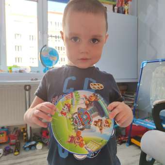 Игрушка Буратино подвеска: отзыв пользователя Детский Мир