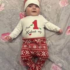 Фото отзыва 10998408