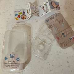 Фото отзыва 10736296