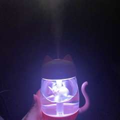 Фото отзыва 5128061