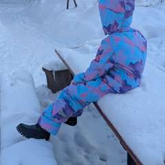 Фото отзыва 10937531