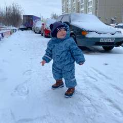 Фото отзыва 10861487