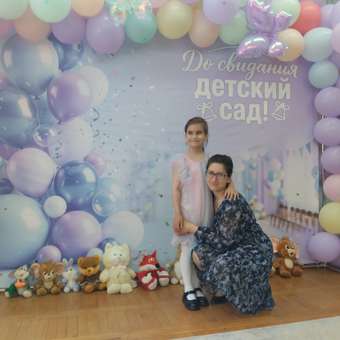 Туфли Flamingo: отзыв пользователя Детский Мир