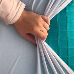 Фото отзыва 10638626