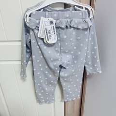 Фото отзыва 10877651