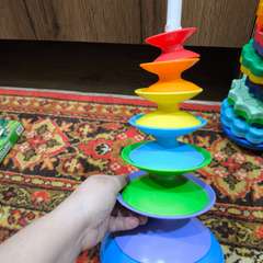 Фото отзыва 10530347