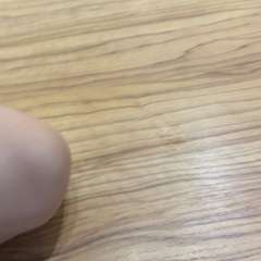 Видео отзыва 11533434