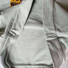 Фото отзыва 10327968