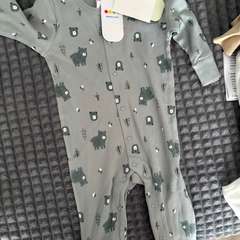 Фото отзыва 10699068