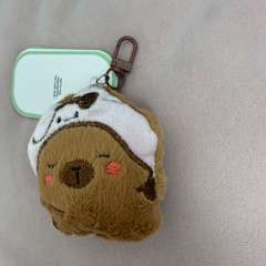 Фото отзыва 11186121