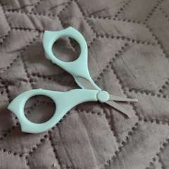 Фото отзыва 11258940