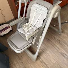 Фото отзыва 11270349