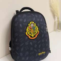 Фото отзыва 10674897