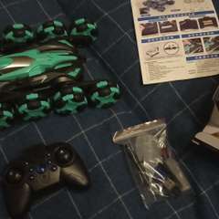 Фото отзыва 10821008