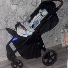 Фото отзыва 11372585