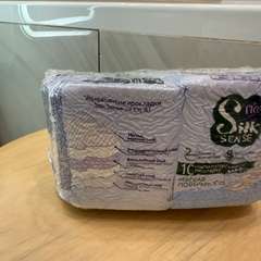 Фото отзыва 10888249