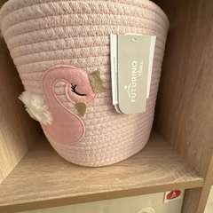 Фото отзыва 10910001