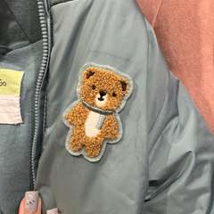 Фото отзыва 10585210