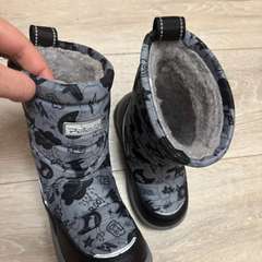 Фото отзыва 10948180