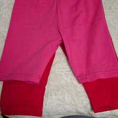 Фото отзыва 10533732