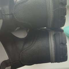 Фото отзыва 6299564