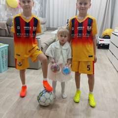 Фото отзыва 11025687